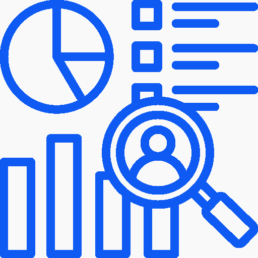analytics