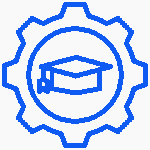 apprenticeship