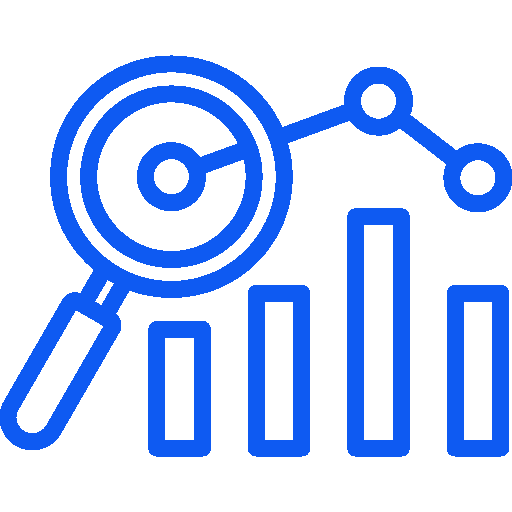 data analysis