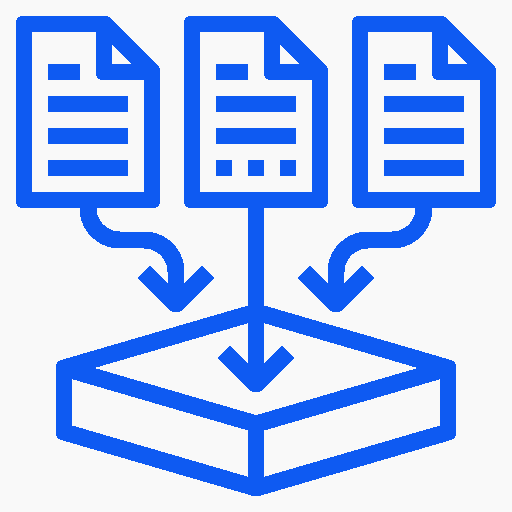 data collection