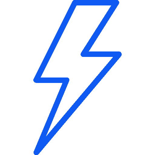 flash 1
