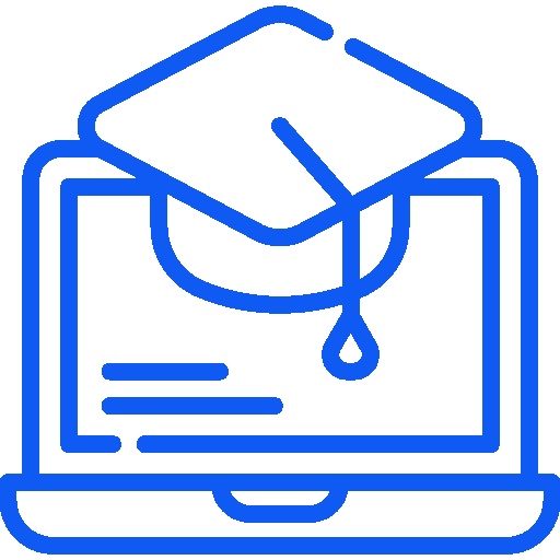 online learning