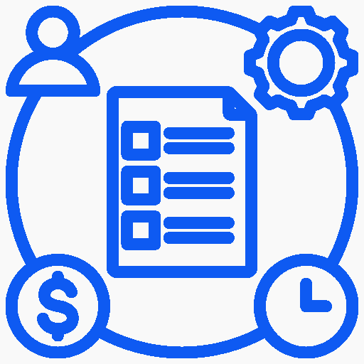 project plan