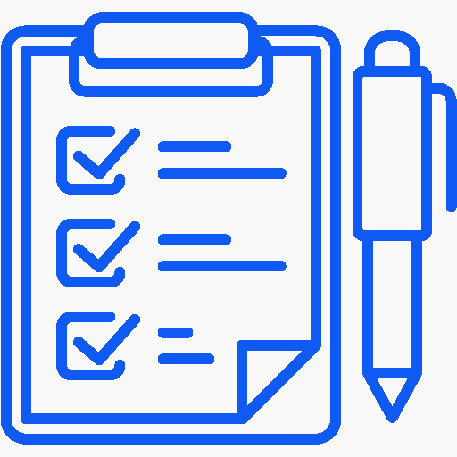 survey