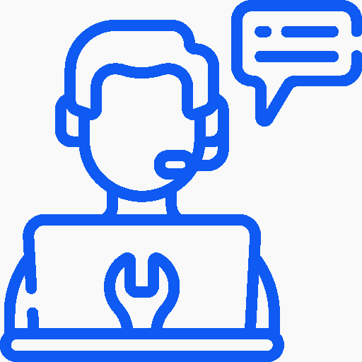 technical support